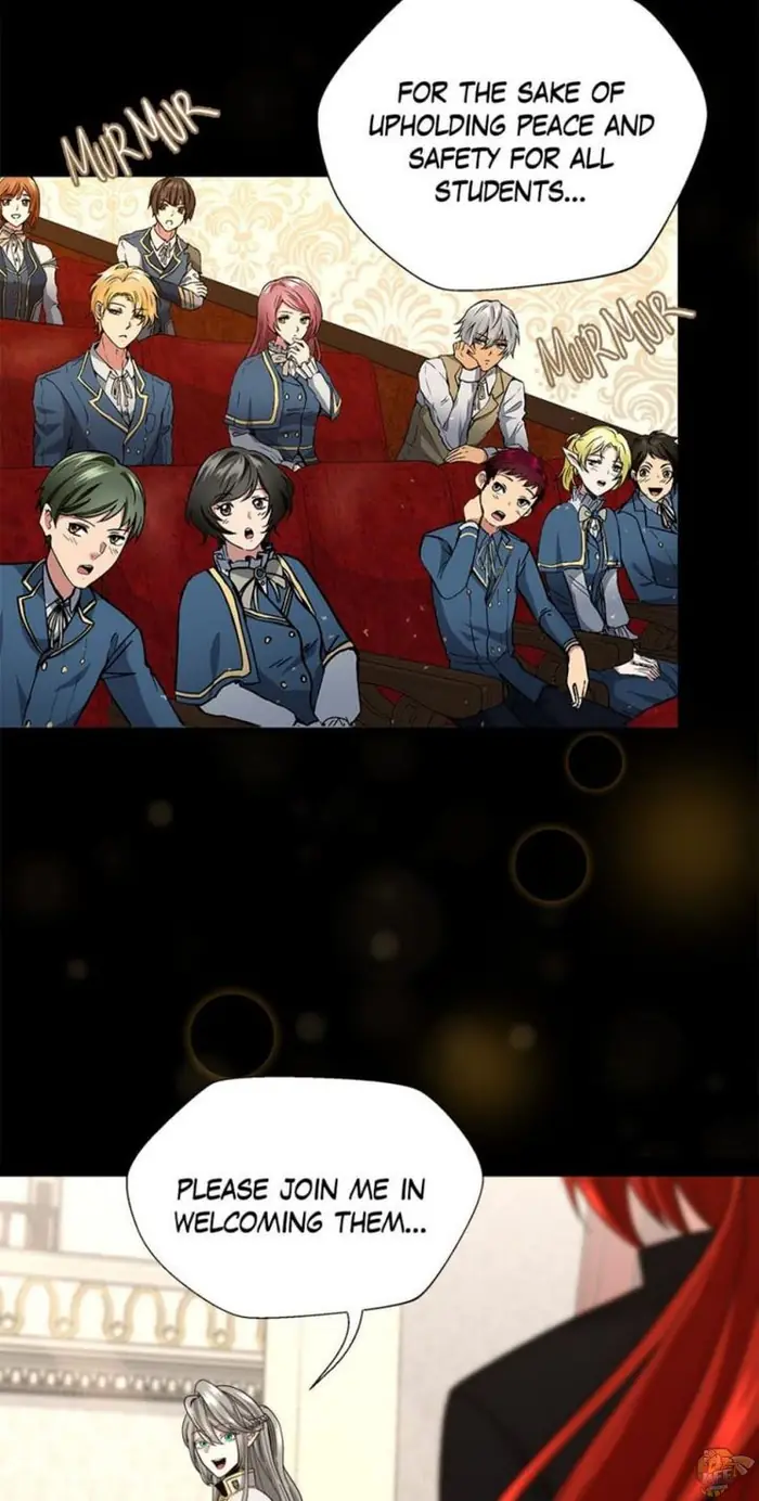 The Beginning After the End Chapter 91 image 78_optimized